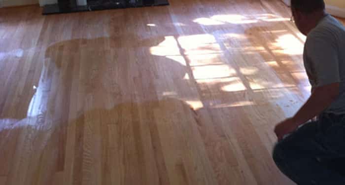 What Is Water Popping, How To Fix Popped Up Vinyl Flooring