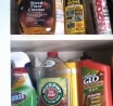 Wood Floor Cleaning Products