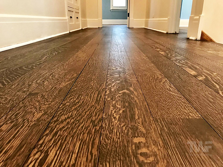 What Is Water Popping, How To Fix Blotchy Stain On Hardwood Floors