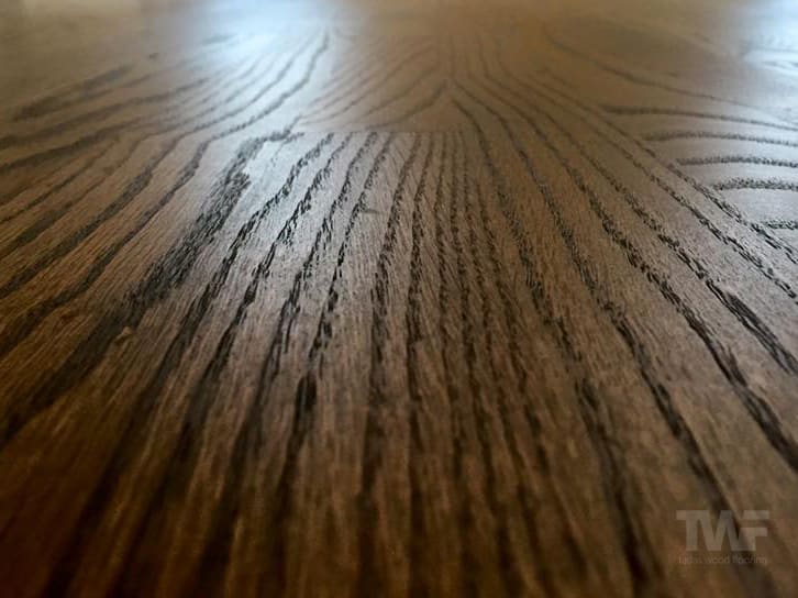How We Clean Rubio Monocoat Floors by The Hardwood Floors