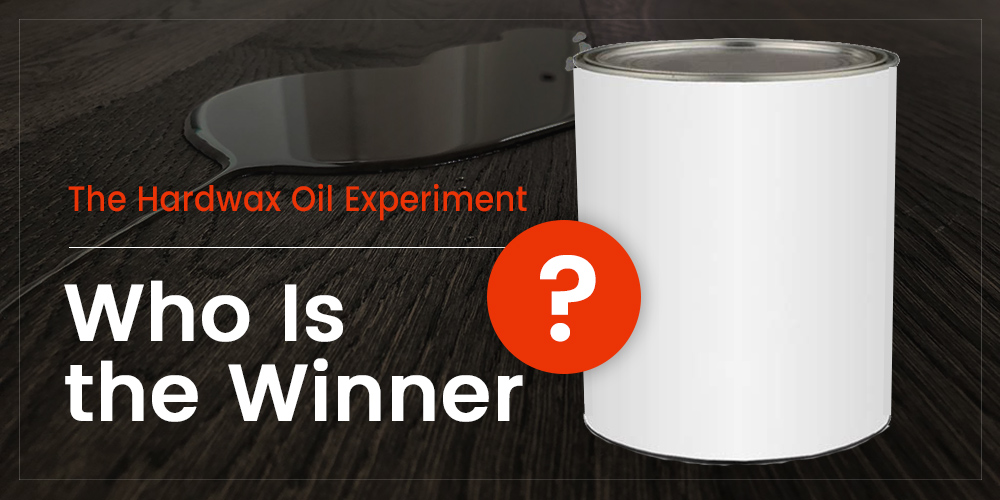 https://napervillehardwood.com/blog/wp-content/uploads/Winner-Hardwax-Oil-Experiment.jpg