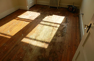Naperville Hardwood Floor Refinishing, Hardwood Floor Refinishing Naperville Il