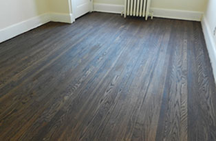 Naperville Hardwood Floor Refinishing, Hardwood Floor Refinishing Aurora Co