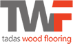 Tadas Wood Flooring